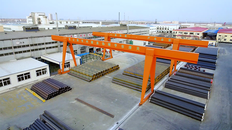 D:\2010年以來(lái)各年文件資料\2022\宇剛保溫\宇剛宣傳冊(cè)最終定稿文件郭秀臣\psd\公司簡(jiǎn)介 配圖 2.jpg