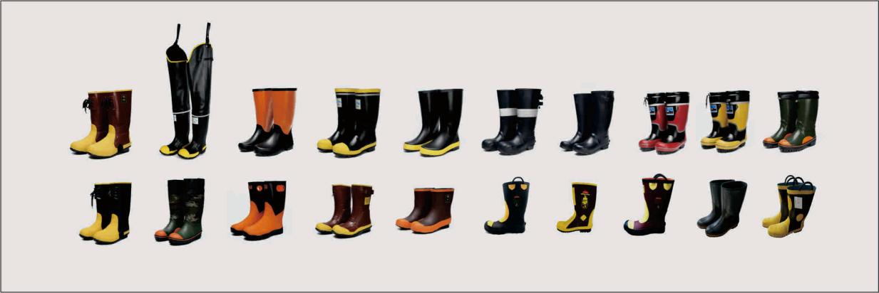 新世紀(jì)鯤鵬名片