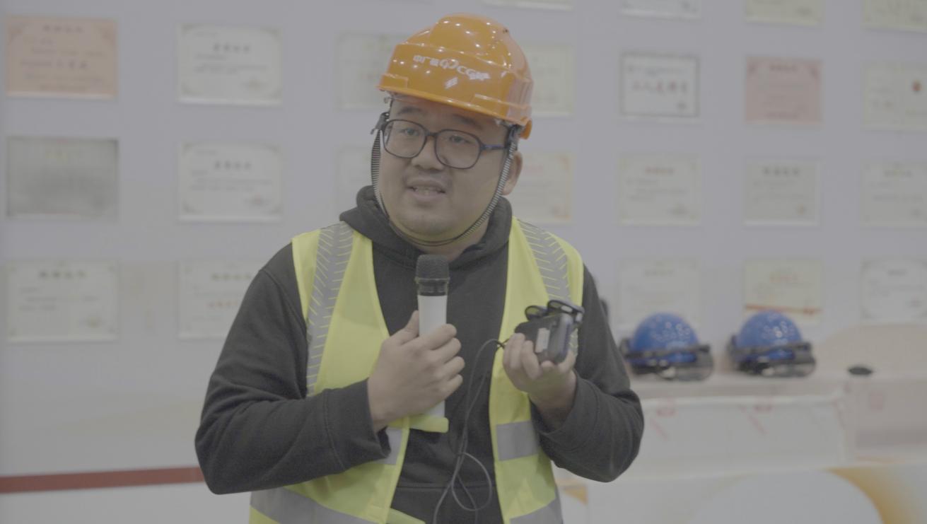 1697426581118 拷貝