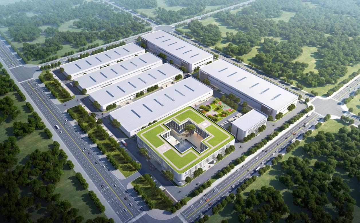 2306063-新方尊項目-lyy-ly--f1-nk1-ljj-hwt