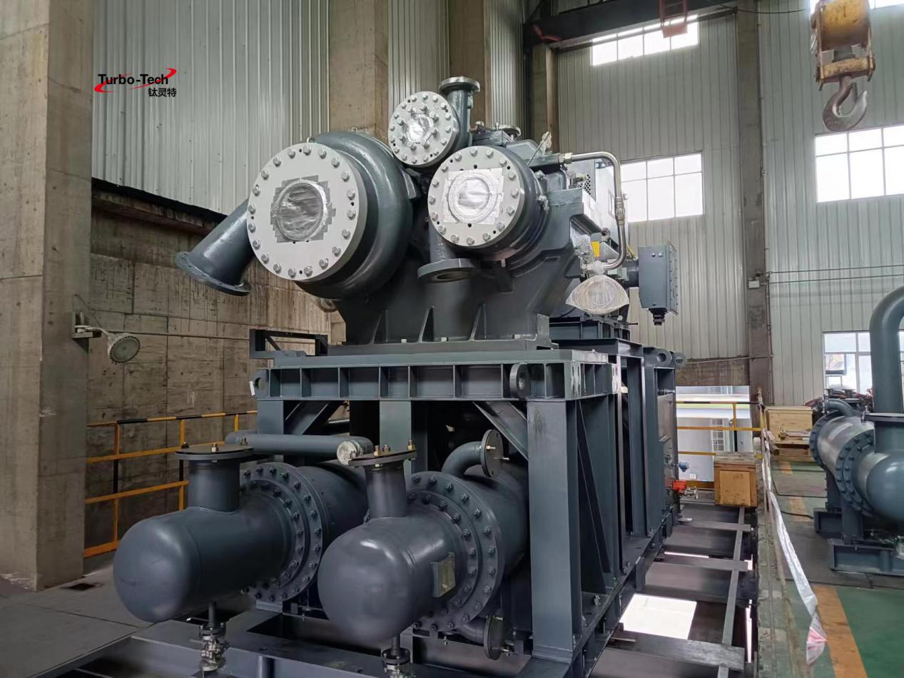 微信圖片_20230206142036