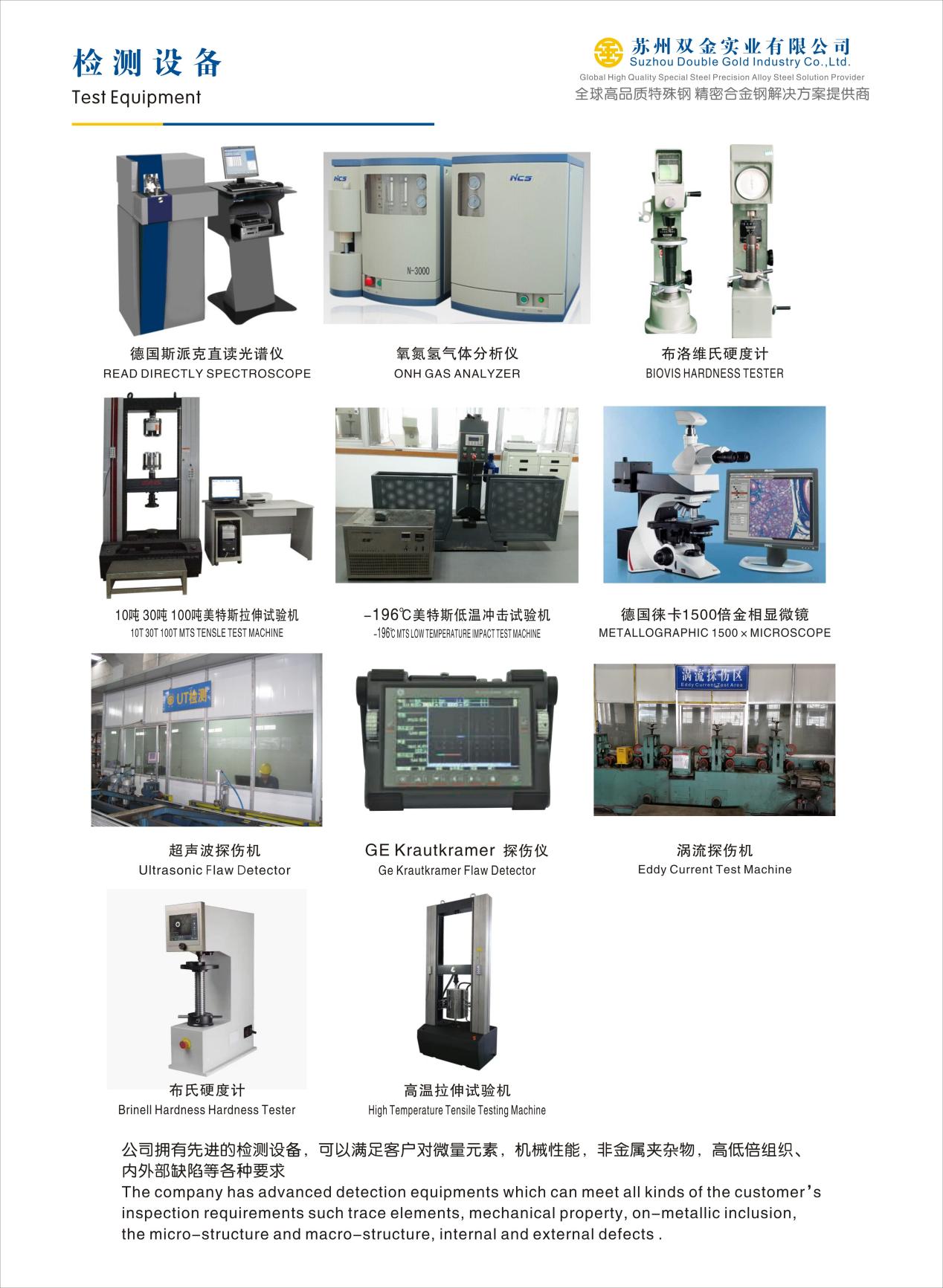 檢測(cè)設(shè)備3