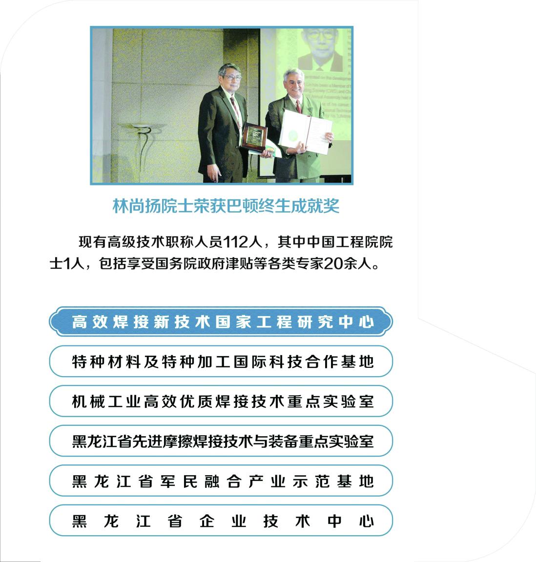 A高1.05X寬1米, 軟膜裁型（圓角