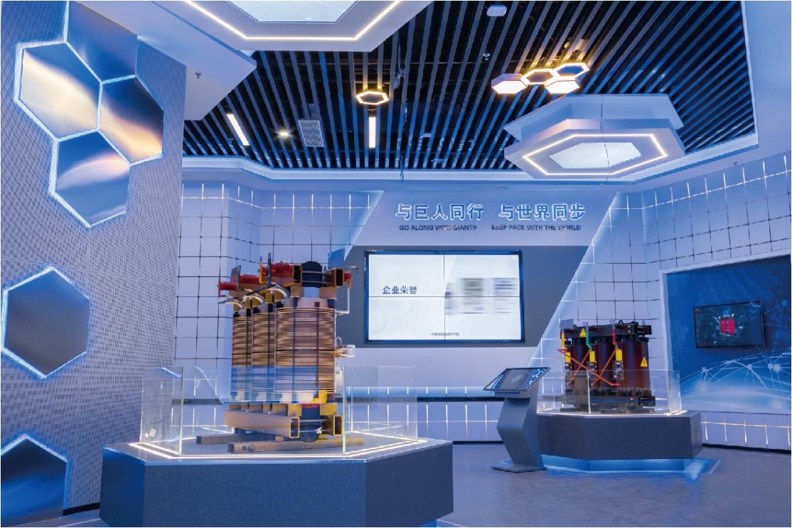 25d1dc67dd386134941e268392f7916