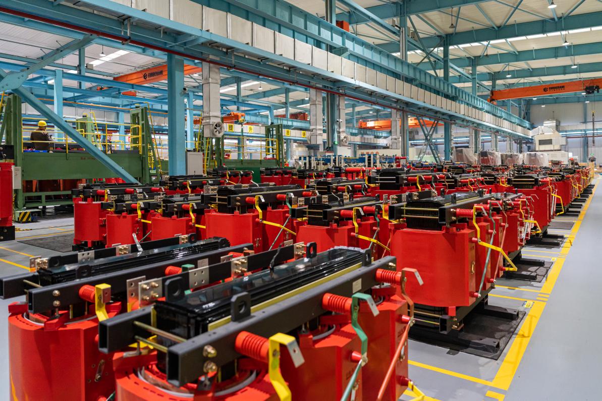 8dd387c1d91a62e3b6d93d0173bb89b