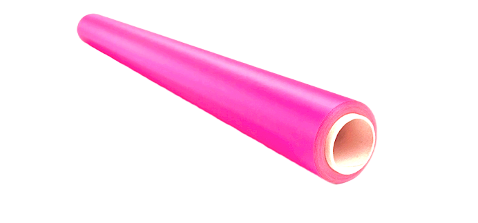 eb6e19b97f01aff79ae3760b90ebc8e