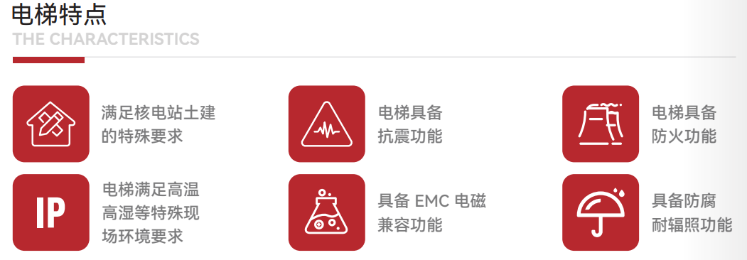 C:\Users\Administrator\Documents\WeChat Files\wxid_rw9904msstio22\FileStorage\Temp\1698648167524.png