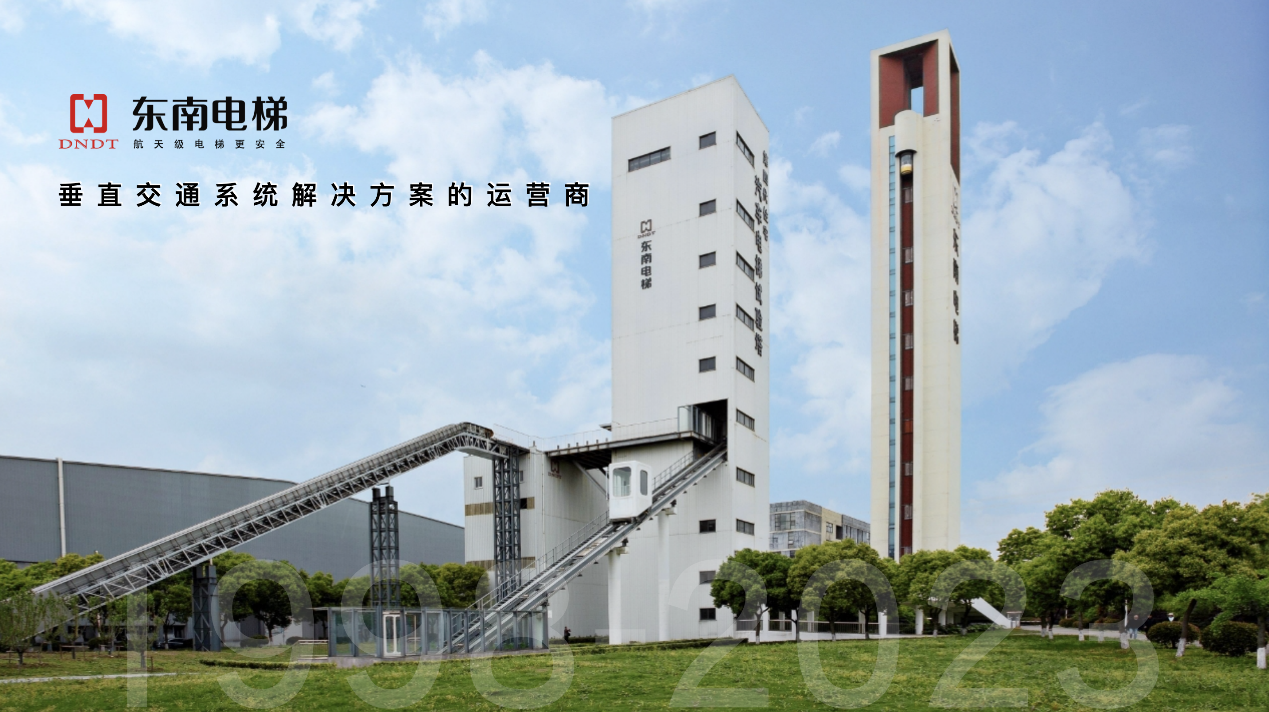 C:\Users\Administrator\Documents\WeChat Files\wxid_rw9904msstio22\FileStorage\Temp\d59379e7ffcfc40f91bf18a034a58ca.png