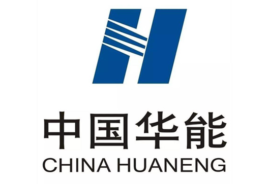 高溫氣冷堆旁流分析團隊在專用工具平臺研發方面取得新進展