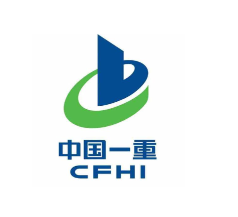 中國一重旗下大連核電石化公司增資至33億 增幅約17%