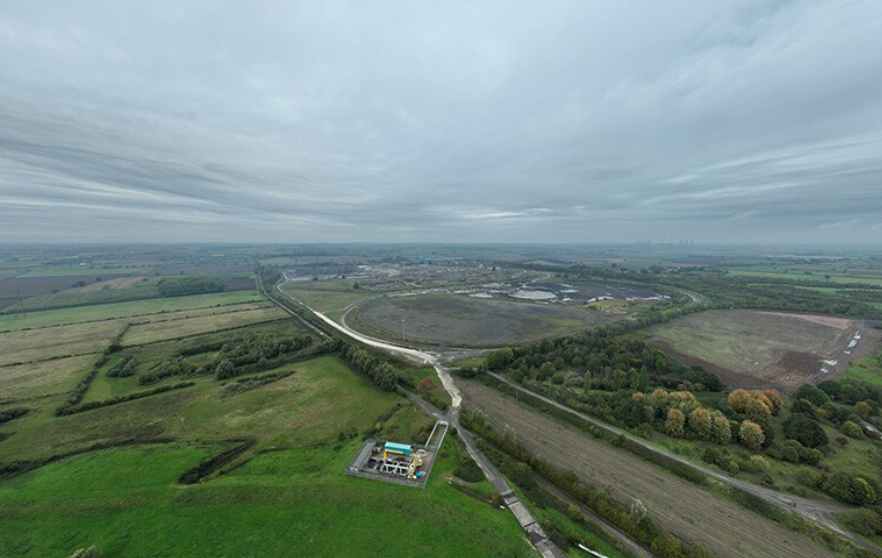 英國(guó)政府公布先進(jìn)核反應(yīng)堆市場(chǎng)指導(dǎo)方案