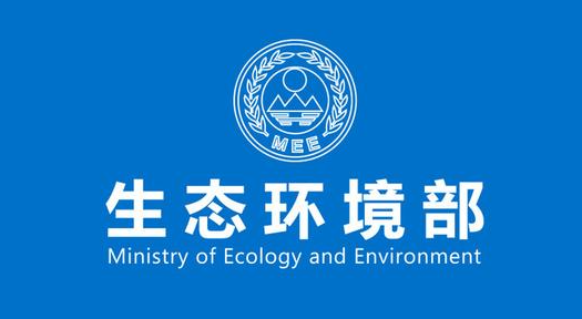 我國(guó)如何對(duì)運(yùn)行核電廠進(jìn)行核安全監(jiān)管